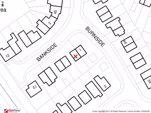 Map- click for photo gallery